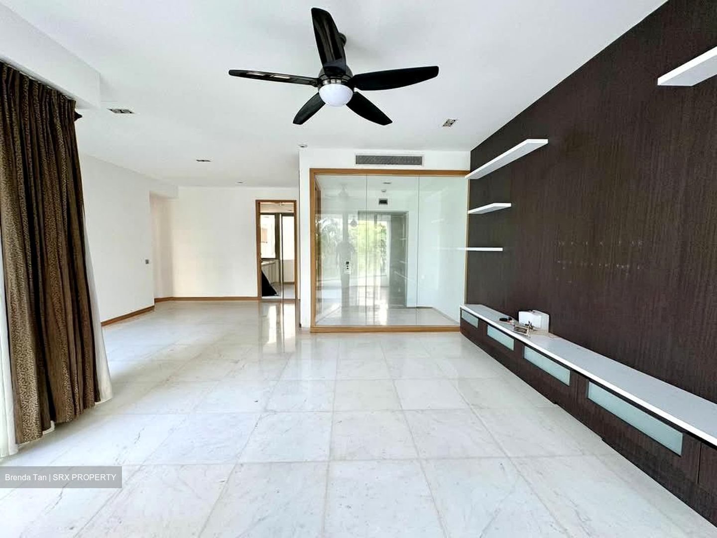 The Oceanfront @ Sentosa Cove (D4), Condominium #566234261